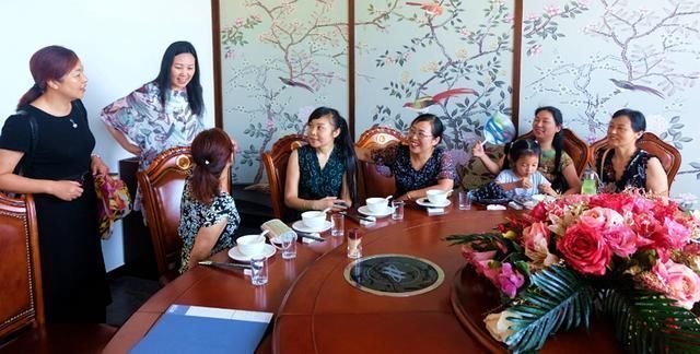 宜都三中"84届理科班"毕业留念