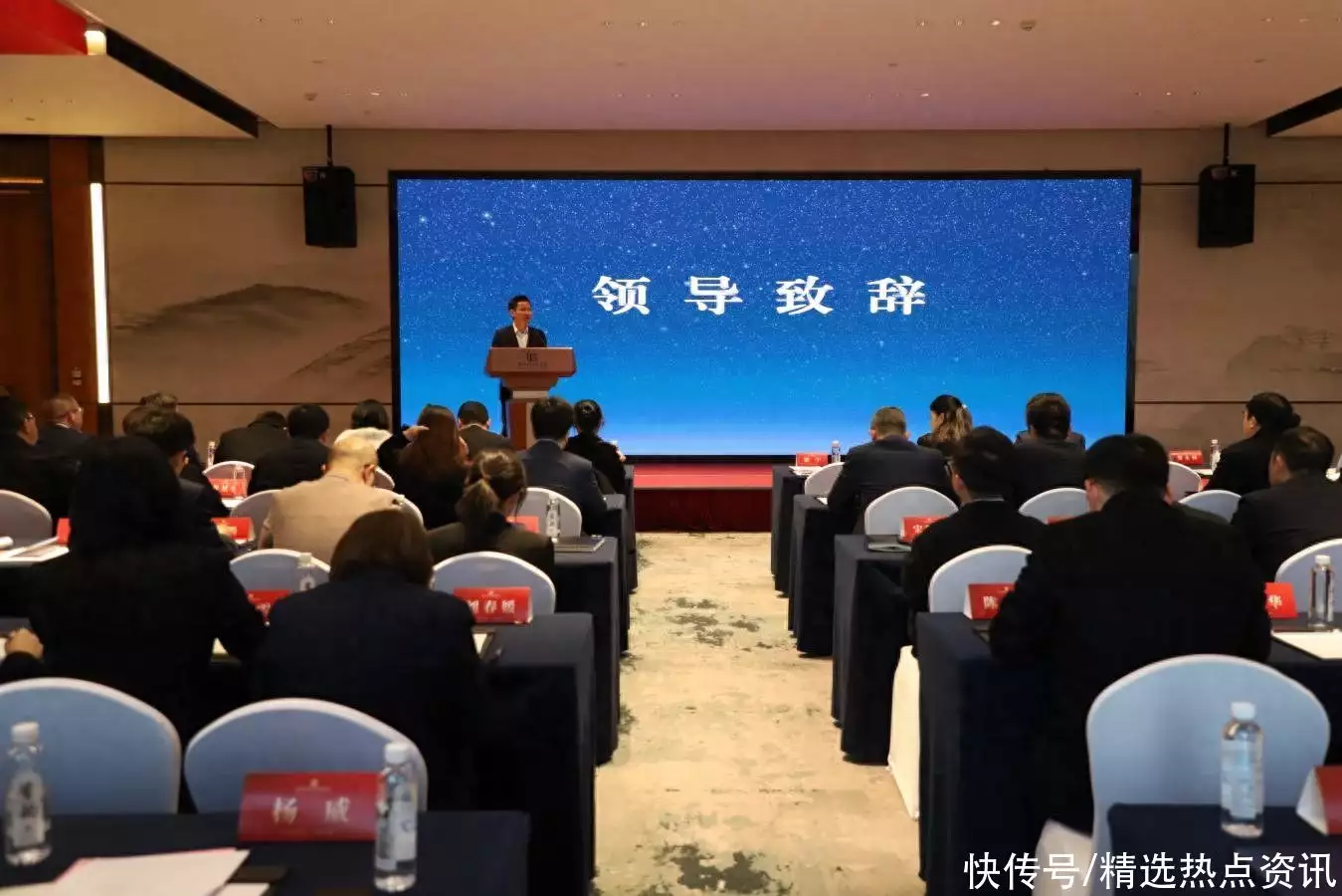深耕文旅人才培养 贵州文化旅游人才发展有限公司发布“五彩培训”体系