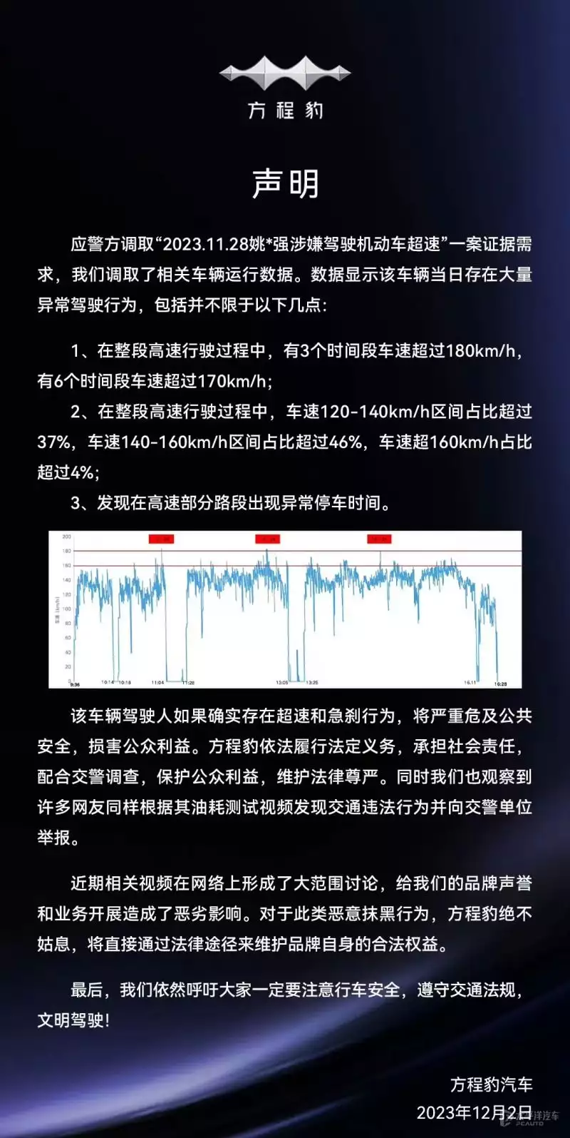 比亚迪打击黑公关：举报最高奖500万（比亚迪黑心公司简介） 第7张