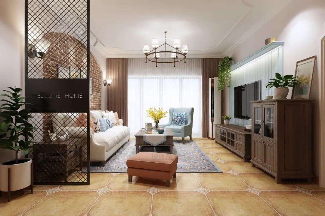 家装灯光设计怎么做？送你8条建议，看过再装不犯错！