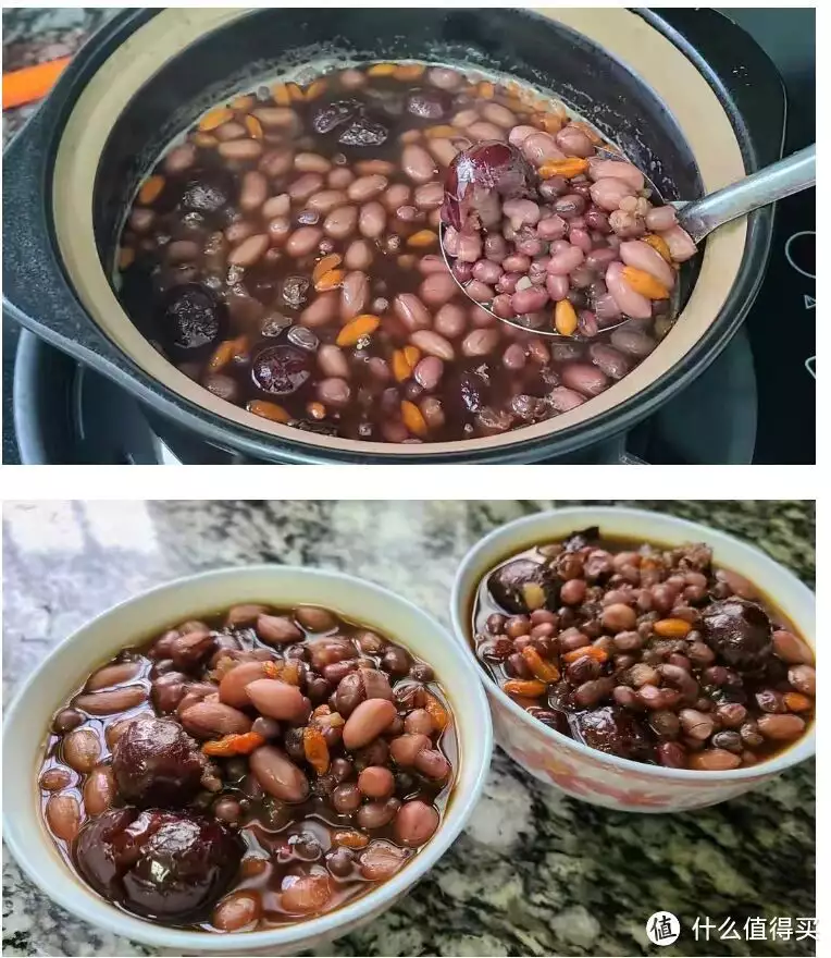 这都可以？（化疗后补血吃什么食物最好）化疗后气血不足吃什么药效果好，化疗后补气血吃什么邓小平：如果台湾永远不跟我们谈判怎么办？，岁末年初，