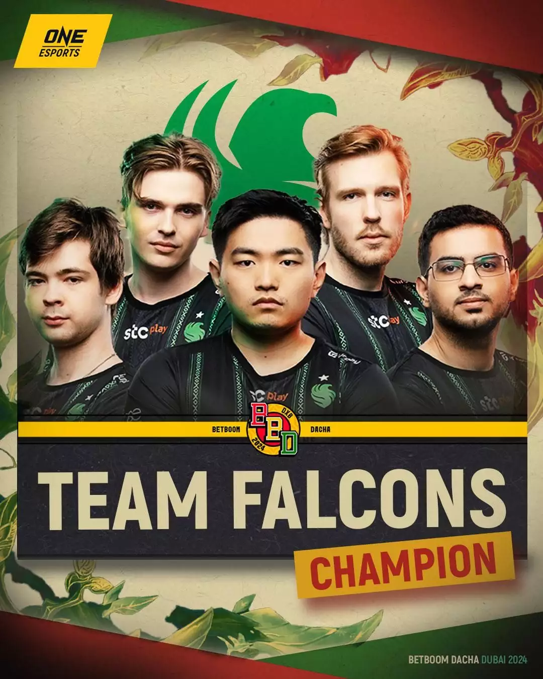 金年会体育：《DOTA2》BB迪拜别墅杯 Falcons 3：0 Liquid夺冠播报文章 金年会博彩资讯 第3张