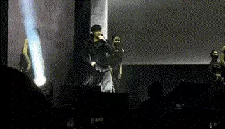 “二创”视频 底线不能丢包容父母，足以包容天下！为人子女都看看！