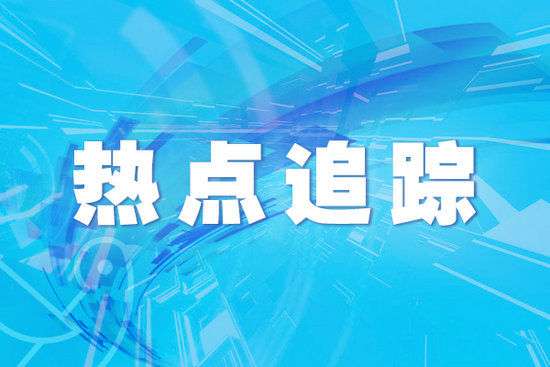 司法所长倾情服务 83岁老人追回26年前欠款