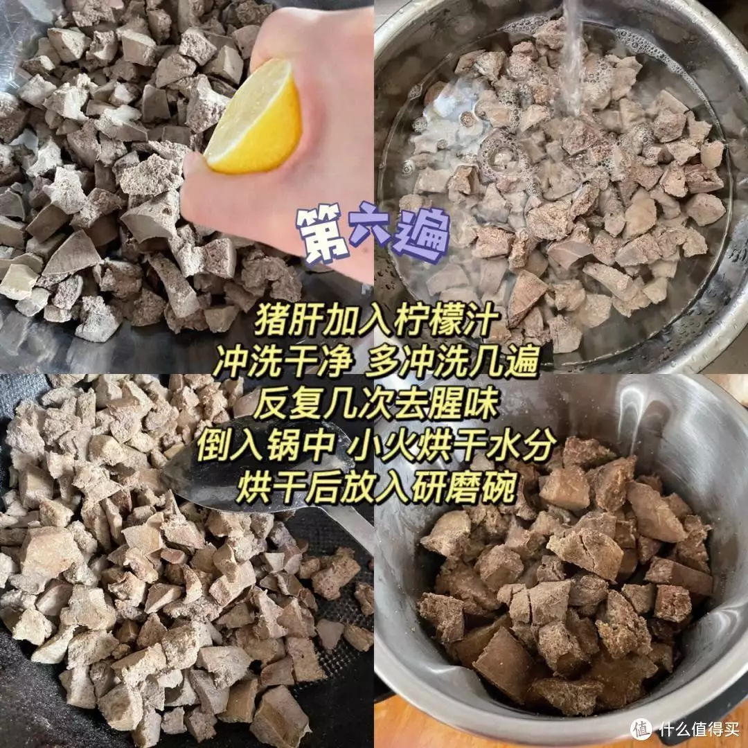 %title插图%num