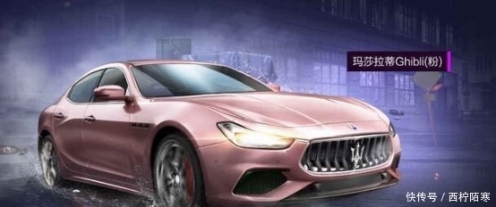  家长|反诈第十讲：家长莫轻易告知孩子支付密码，谨防诈骗