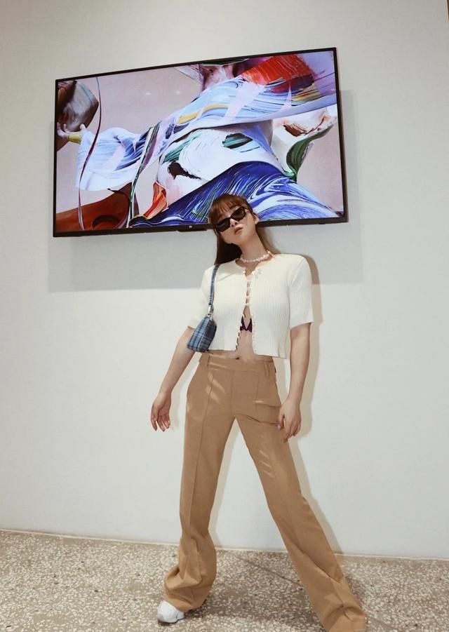  时髦|迎接夏天 | 8个时髦小众品牌种草推荐