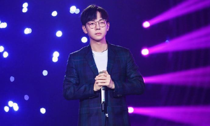 丁太升|丁太升评《歌手》!胡夏失败是理所当然,黄霄云哭腔太重