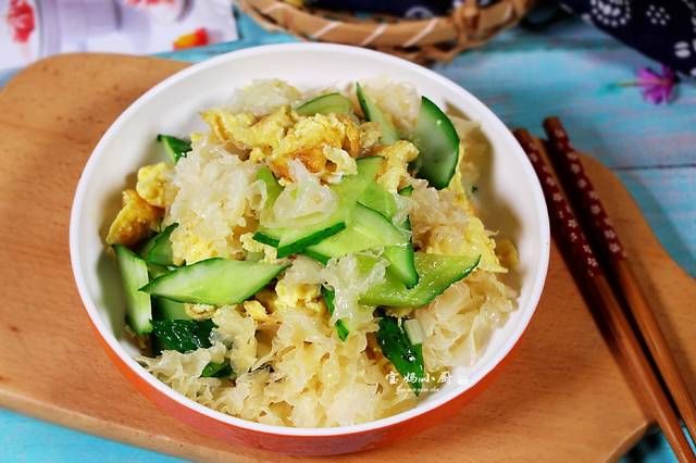 胡萝卜|8道家常菜,有荤有素还有汤,好吃又快手,上班族尤其需要