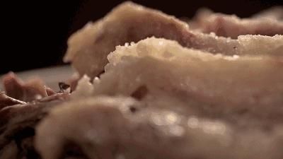  西安|打败镰仓、西安上榜LP亚洲Top1旅行地，去过才知中国还能美成这样！