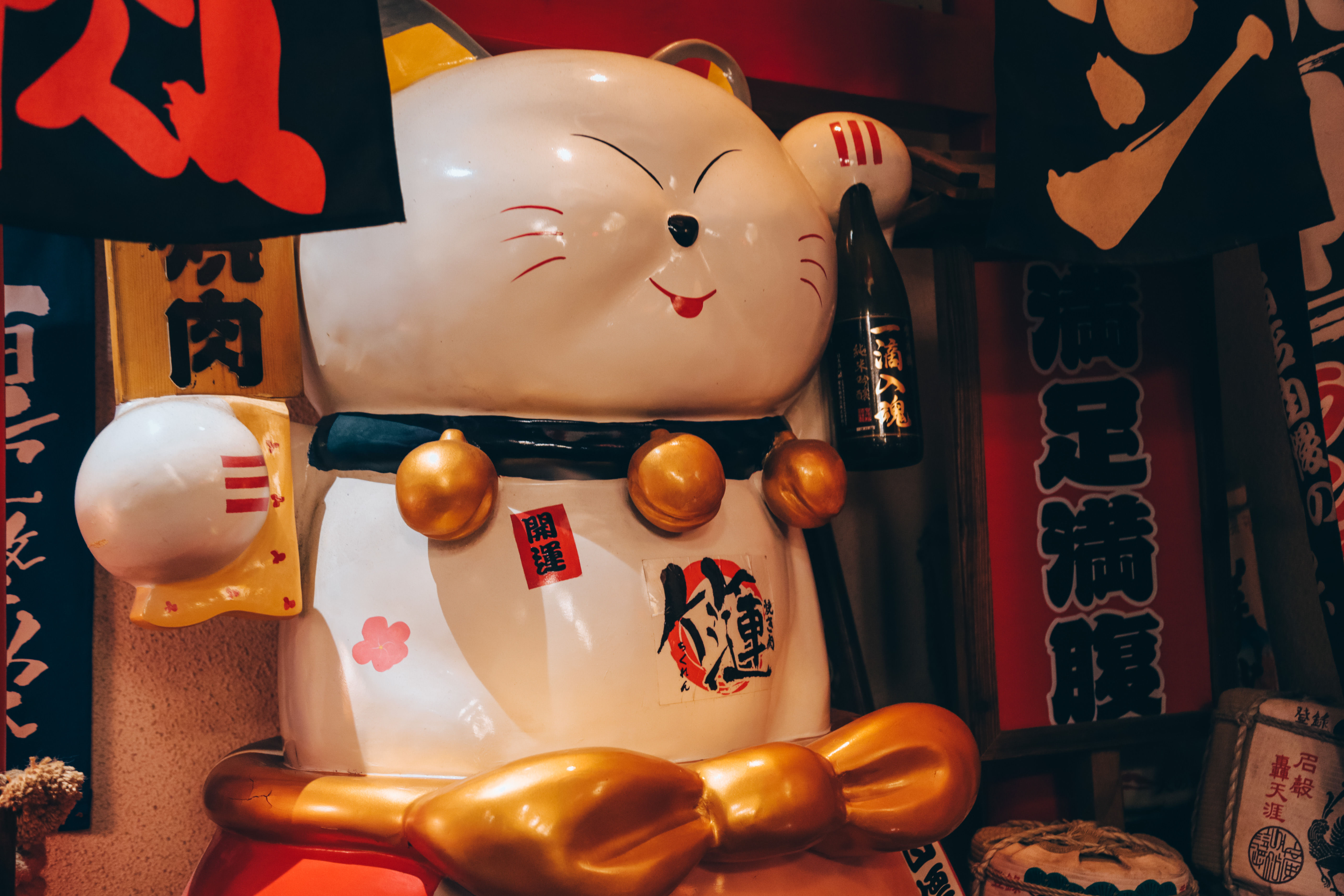 记录一下|成都,撑肚!成都的旅途中,少不了美食的“浓墨重彩”