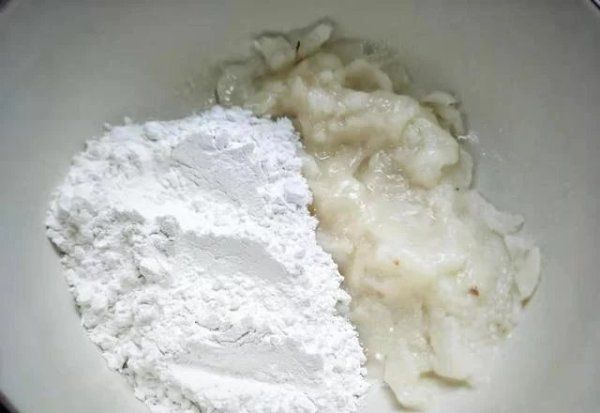  健脾|这零食，隔两天必做，孩子特别爱吃，健脾养胃又温补，好吃不上火