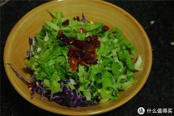 晚餐|减肥不节食, 晚餐就这样吃, 肚子不受罪体重悄悄掉