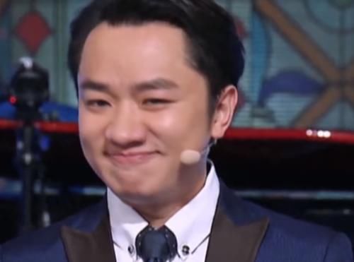  再现|《跑男》100期节目花絮，跑男老成员再现荧屏，看到天霸动霸tua泪目了