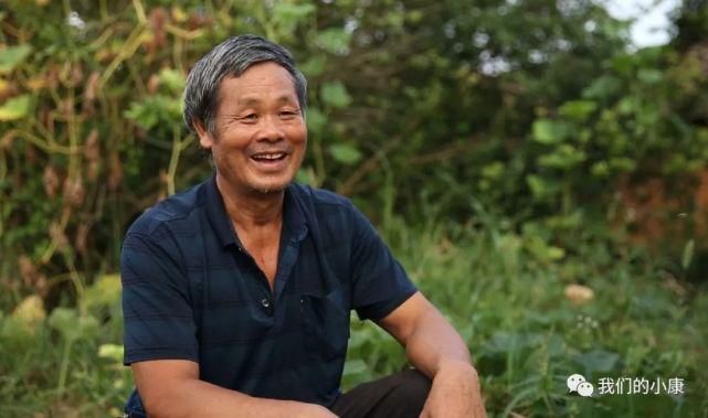  科大学第|让数据多跑路，患者少跑腿，这家医院是怎么做到的？