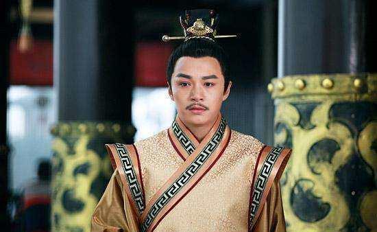  薛仁贵|曾三箭定天山的薛仁贵，5万大军出征吐蕃，却遭受前所未有的惨败