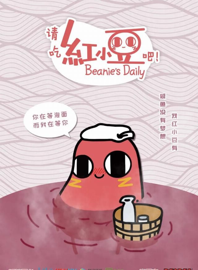  生活|看过这9部动漫的，一定都是很温柔的人吧