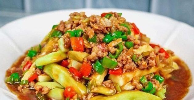 很棒|大家都称赞的几道美食,便宜实惠味道很棒,好吃不腻很下饭