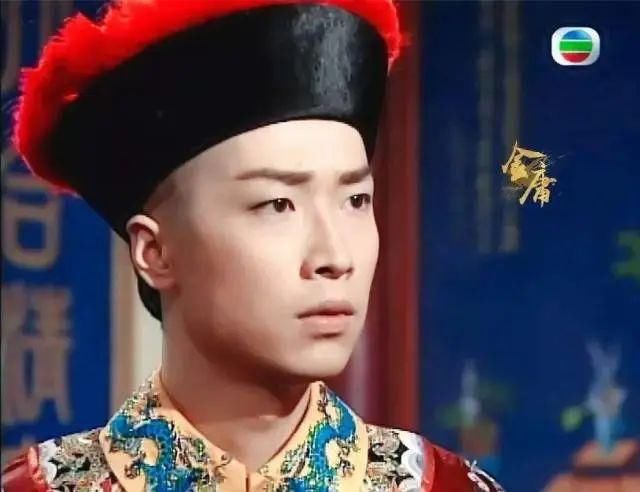  佩服|49岁知名男星北大毕业，论文查重率仅0.77%。网友：佩服！