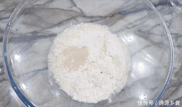 好吃|紫薯你是怎么吃的啊，是蒸还是煮着吃啊，这么做，好看又好吃