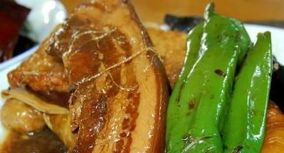 孩子|香而不腻入口即化营养丰富美味好吃到孩子能一顿吃1大碗饭