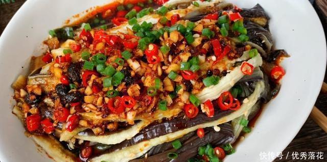 20克|今日分享“鱼香土豆丝、凉拌茄子、香辣啤酒鹌鹑蛋”