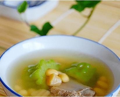  五谷杂粮|五谷杂粮的营养好，它营养丰富