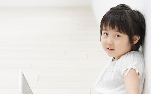 父母|3个妈妈,容易毁掉孩子的自信,希望你不在其中