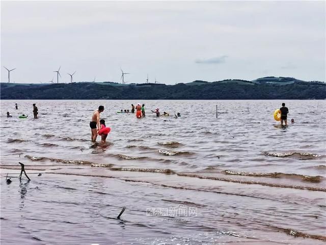 气温|冷空气安排上了！｜3日有中雨，最高气温下滑到“2”字头