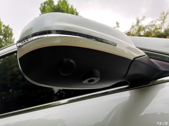  H2|为爱发声，有哈弗H2相伴，去公园采风