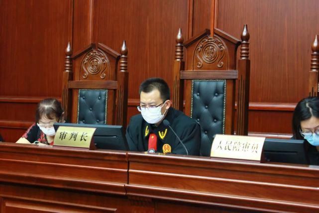  告人周某花|1克中毒！3克可致命!有人竟在食物里加这个...