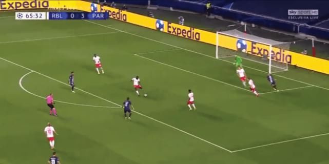  升级|马奎尔的最佳搭档！乌帕梅卡诺是否能够让曼联的后防线再次升级