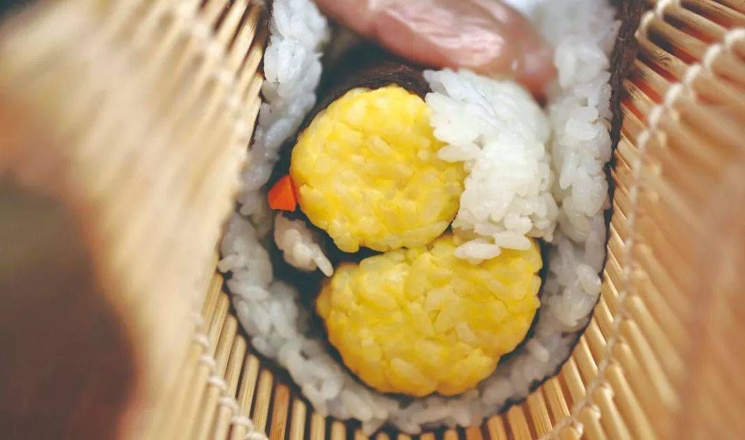 芝士|不知道早餐吃什么,不妨看看西方的四种方法