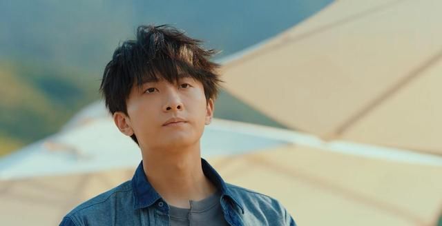  和梁爽|《二十不惑》好不容易出场的赵优秀，或成最大败笔