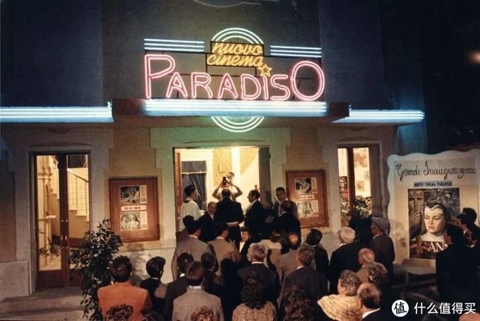  终于|终于能相约在影院，让我们重新爱上电影！