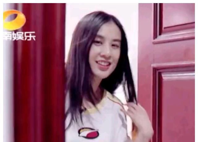  突围|《乘风破浪的姐姐》五公突围赛规则太刺激, 黄圣依恐成为最大赢家