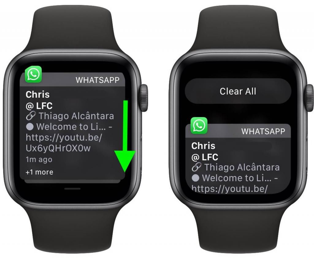 再见|到了和Force Touch说再见的时候了？