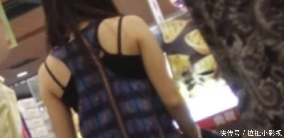 佳子公主|公主不好当!日本公主颜值堪比明星 穿个背心就被批“太暴露”!