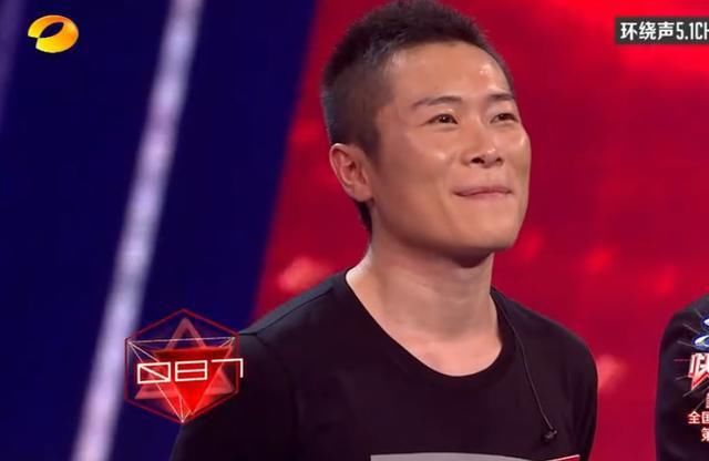  春春导|《好声音2020》第四期人气榜：赵紫骅排第一，不负李宇春知遇之恩