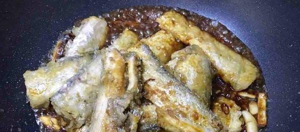 含量|这鱼被日本人称“脑黄金”,蛋白质含量鱼类第一,国内降价没人买!