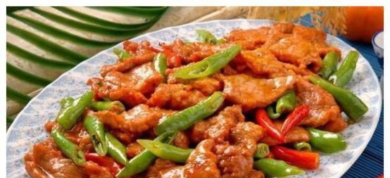 适合|待客最适合吃的几道下饭菜,顿顿皆念着,不再想着吃外卖了