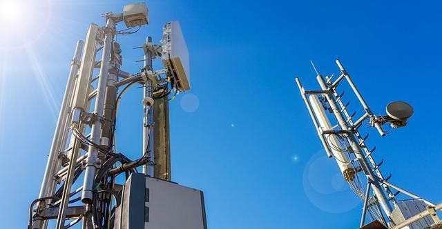  运营商|一针“强心剂”，运营商不顾警告做出选择，华为又迎新机遇