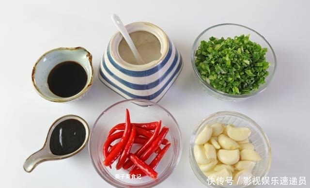 合适|蒸生蚝几分钟合适?酱汁怎么调?假期教你在家做,又鲜又嫩真馋人