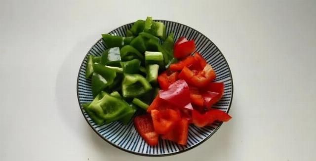  样食|这3样食材，搭一起真是绝配！消暑补血促消化，一口下肚营养下饭