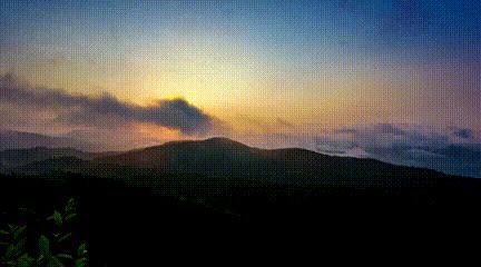  警方|反电信网络诈骗系列微视频之001：一个女大学生的36小时