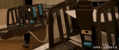  小说|又一部高能密室悬疑片，结局太意外！