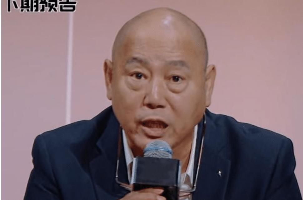  演员|郭敬明不顾其他人看法，力挺陈情令的演员，节目暂停录制？
