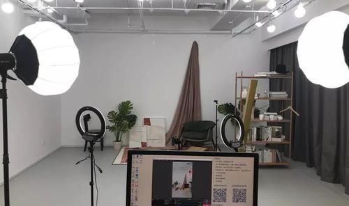 网络直播|“多情狼主”工地师傅给女主播刷跑车却被遗忘?直呼:这就是诈骗