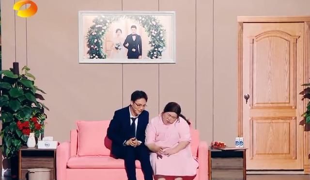  刘维|“小小星球”上的刘维，出道15年，这一次该《笑起来真好看》了