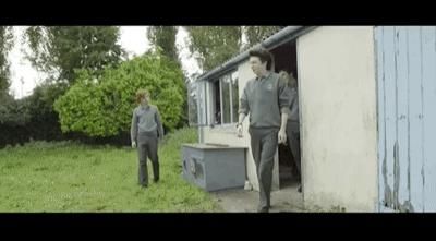  删减|这片也能被删减？服了……